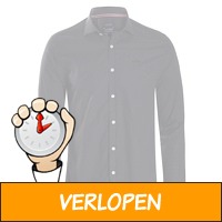 Jeel heren blazer