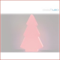 Dreamled LED-kerstboom XL