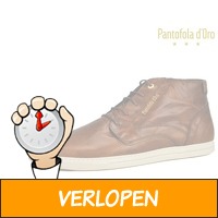 Pantofola d'Oro Vigo Uomo leren herenschoenen