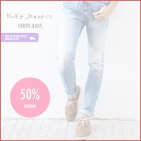 8MM. Jeans