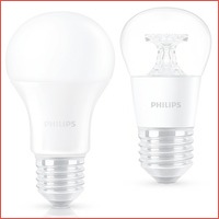 Philips LED Lampen