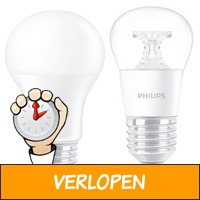 Philips LED Lampen