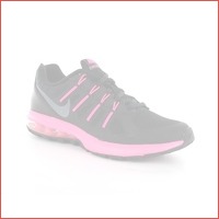 Nike Womens Air Max Dynasty Trainingscho..