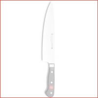 Wusthof Cook's Knife 23 cm