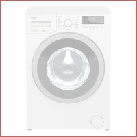 Beko WMY 81413 LMB2 wasmachine