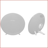 Harman/Kardon Onyx Studio Bluetooth spea..