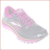 Brooks Glycerin 13 W