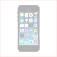 Apple iPhone 5S 16GB refurbished