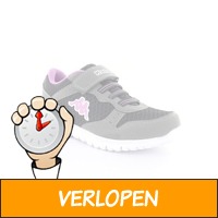 Kappa 4 Training Rolet V Kid Kinderschoenen