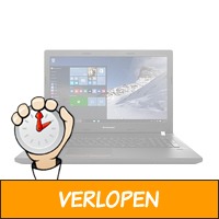 Lenovo Essential 15.6