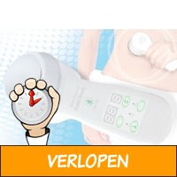 Ultrasonic Body & Facial