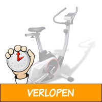 Hometrainer XL