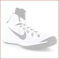 Nike Hyperdunk 2014 basketbalschoenen