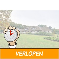 3 dagen Hof van Twente