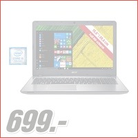 Acer Aspire F5-573G-55Y0