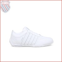 K-Swiss Arvee 1.5