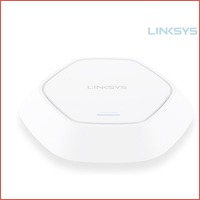 Linksys LAPAC1750PRO Access Point