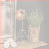 Emilie Floor Lamp