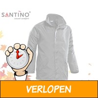 Santino unisex parka