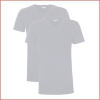 Lange Troox T-shirts