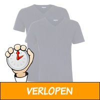 Lange Troox T-shirts