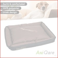 AniQare Oxford dierenbed