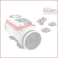 TomTom Bandit 4K Action Cam