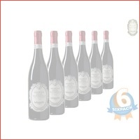 6 x AdrianaBa Amarone Della Valpolicella