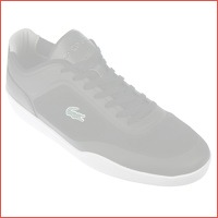 Lacoste Tramline 116 1 SPM sneakers