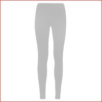 HEMA dameslegging