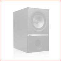 KEF Q 100 luidspreker