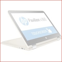 HP 13-u090nd laptop