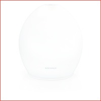 Soehnle Firenze aroma diffuser