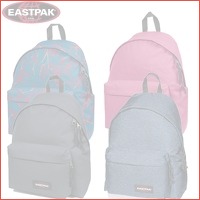 Eastpak Padded Pak'r rugzakken