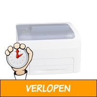 Xerox Phaser 6022 + gratis bioscoopbon