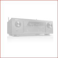 Denon AVR-X1300W