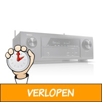 Denon AVR-X1300W