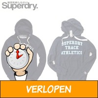 Superdry hoodies men