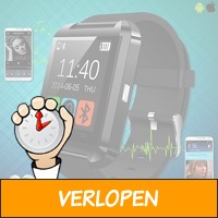 Smartwatch U8 Original