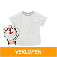 HEMA meisjes T-shirt