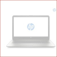 HP 17-x132nd laptop