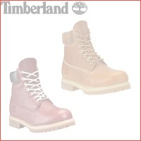 Timberland 6 inch boots