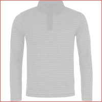 Biaggio longsleeve