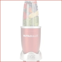 Nutribullet NutriBullet