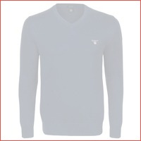 Gant Pullover