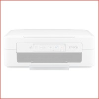 Epson Expression Home XP-247 all-in-one ..