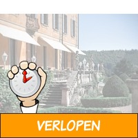 4*-villa in Noord-Italie