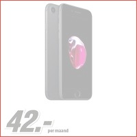 Apple iPhone 7 32 GB