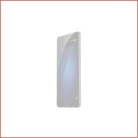 Meizu M3 Max smartphone