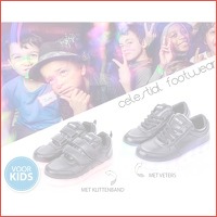 Originele celestial footwear sneakers vo..